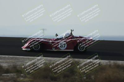 media/Feb-22-2025-CalClub SCCA (Sat) [[57201885c5]]/Group Four/Group 4B/